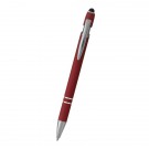 Incline Stylus Pen