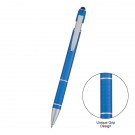 Varsi Incline Stylus Pen