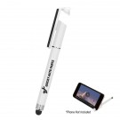 Stylus Pen With Phone Stand And Screen Cleaner