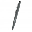 Delicate Touch Stylus Pen