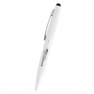 Delicate Touch Stylus Pen