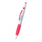 Astro Highlighter Stylus Pen