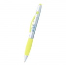 Astro Highlighter Stylus Pen