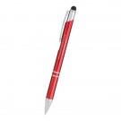 Sprint Stylus Pen