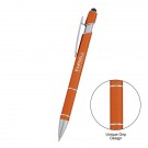 Varsi Incline Stylus Pen