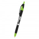 Dart Pen With Stylus