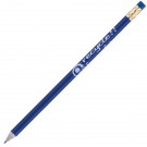 Newsprencil™ Pencil