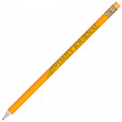 Newsprencil™ Pencil