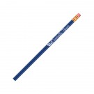 Abert Made in USA Pencil