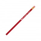 Abert Made in USA Pencil