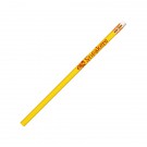 Abert Made in USA Pencil