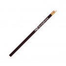 Abert Made in USA Pencil