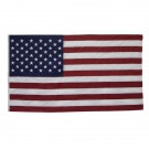 15' x 25' Polyester U.S. Flag