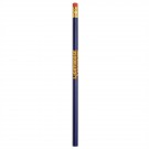 Economy Line Round Pencil