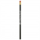 Economy Line Round Pencil