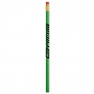 Economy Line Round Pencil