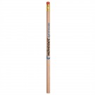 Economy Line Round Pencil