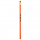 Economy Line Round Pencil