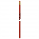 Economy Line Round Pencil