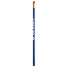 Economy Line Round Pencil