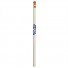 Economy Line Round Pencil