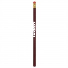 Economy Line Round Pencil