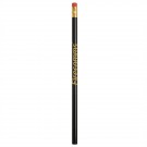 Economy Line Round Pencil