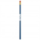 Economy Line Round Pencil