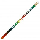 Jewel™ pencil