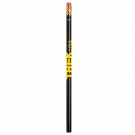 Miser Round Pencil