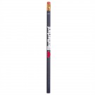 Miser Round Pencil