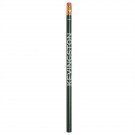 Miser Round Pencil