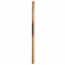 Miser Round Pencil