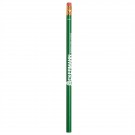 Miser Round Pencil