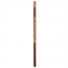 Miser Round Pencil