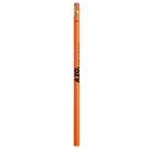 Miser Round Pencil