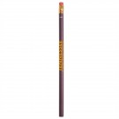 Miser Round Pencil