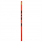 Miser Round Pencil