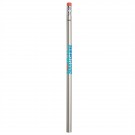 Miser Round Pencil