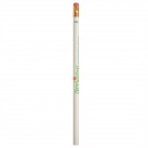 Miser Round Pencil