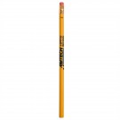 Miser Round Pencil