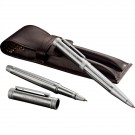 Cutter & Buck® Midlands Pen Set