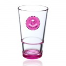 16 oz. ARC Stackable Pint Glass