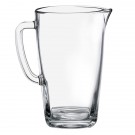 42 oz. Napoles Glass Pitcher