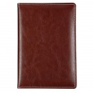 Executive RFID Passport Wallet