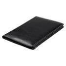 Executive RFID Passport Wallet