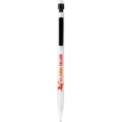 BIC Matic Mechanical Pencil