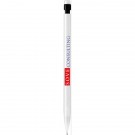 BIC Matic Mechanical Pencil