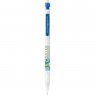 BIC Matic Mechanical Pencil