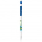 BIC Matic Mechanical Pencil